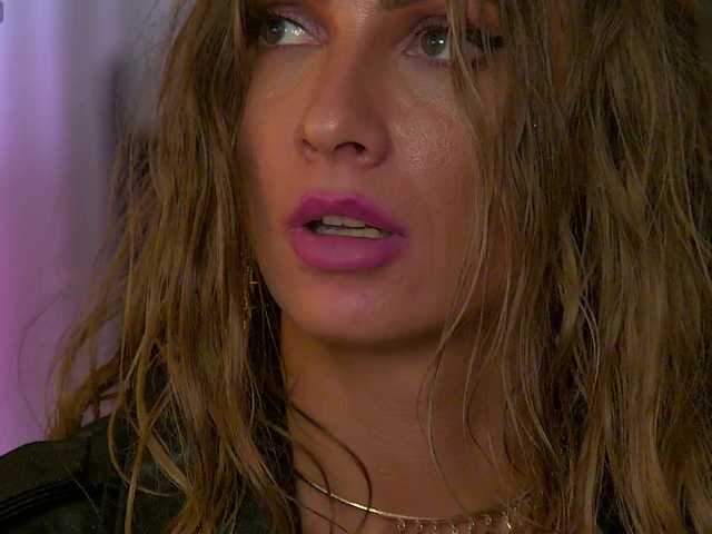 AnneGoddesss