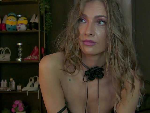 AnneGoddesss