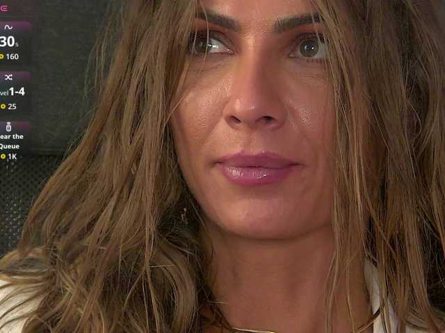 AnneGoddesss