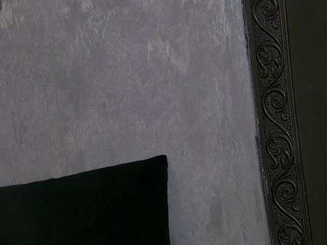 AnneGoddesss