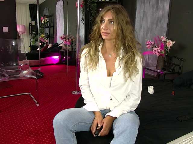 AnneGoddesss