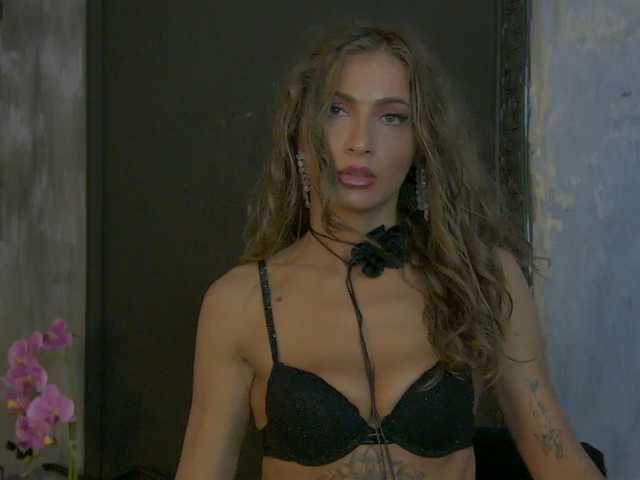 AnneGoddesss