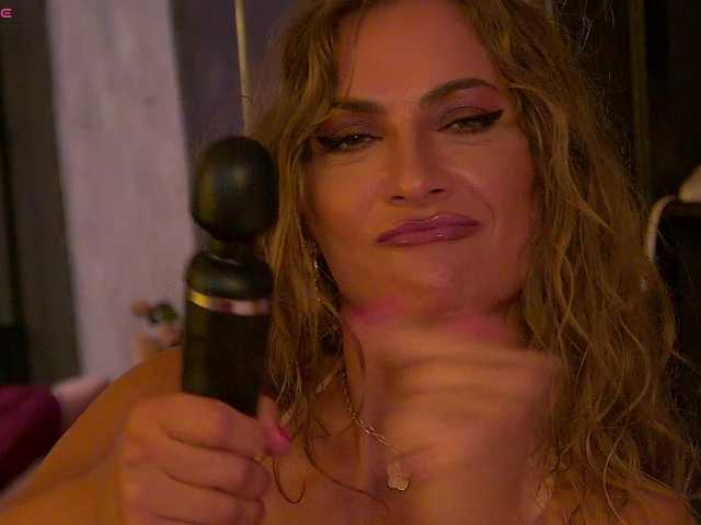 AnneGoddesss