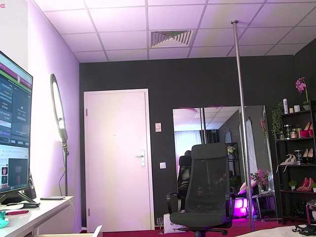 AnneGoddesss