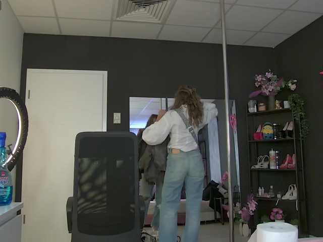AnneGoddesss
