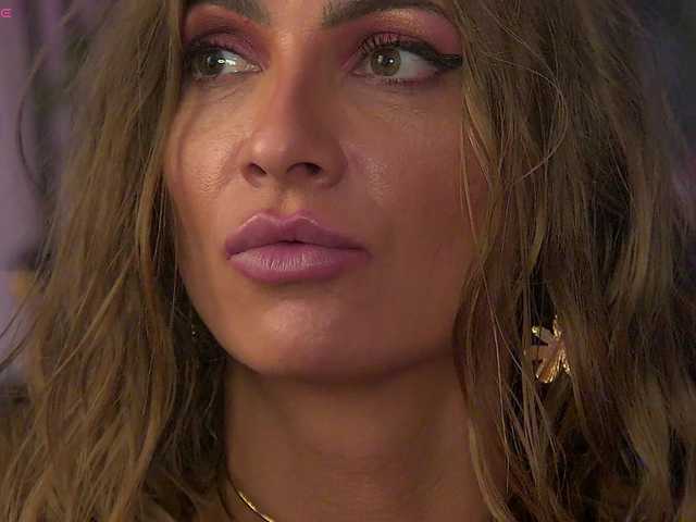 annegoddesss online