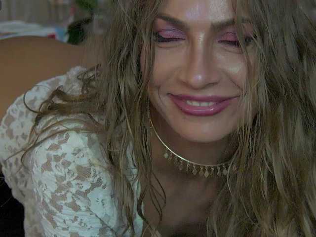 AnneGoddesss