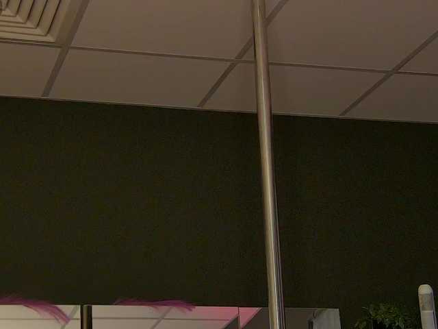 AnneGoddesss live webcam show