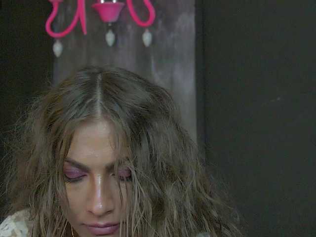 AnneGoddesss