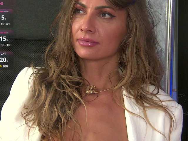 AnneGoddesss