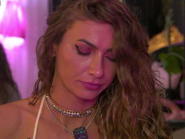 AnneGoddesss