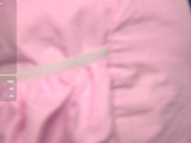 Annegoddesss live cam