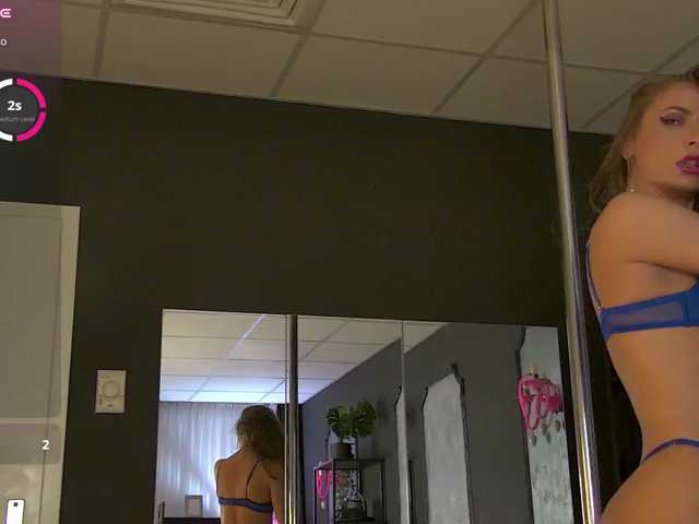 AnneGoddesss