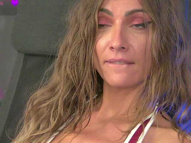 AnneGoddesss