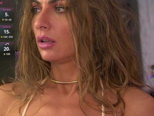 AnneGoddesss