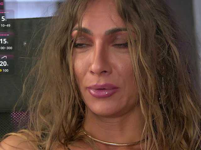 annegoddesss live sex show