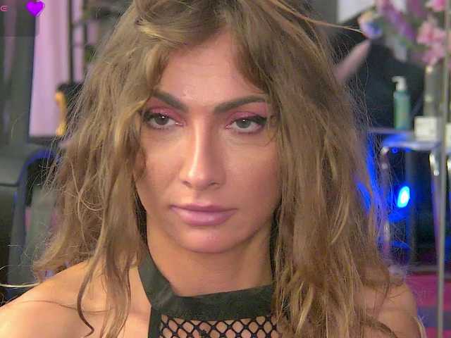 AnneGoddesss