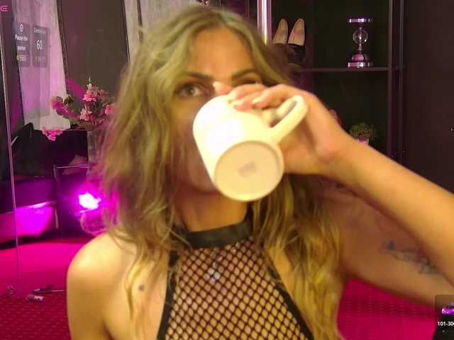 AnneGoddesss