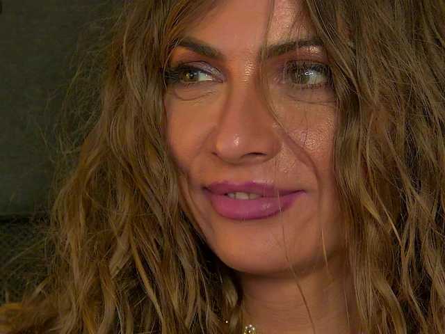 AnneGoddesss live webcam show