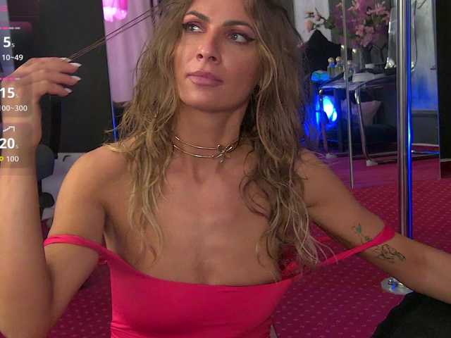 AnneGoddesss