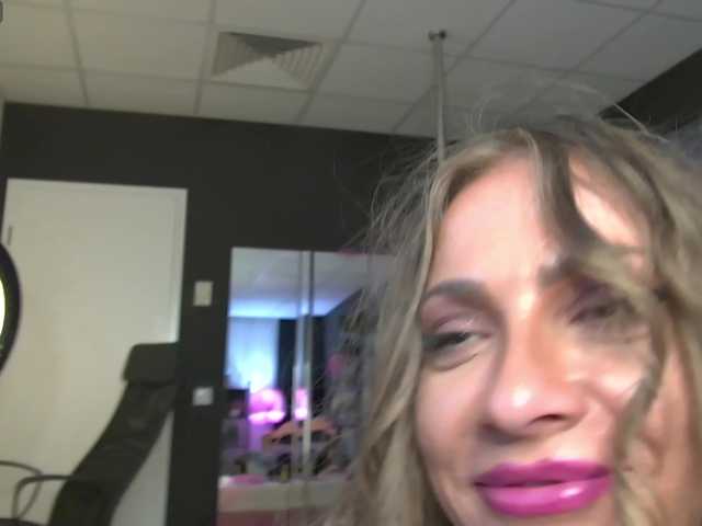 AnneGoddesss