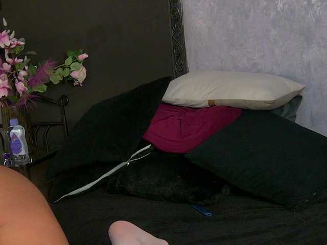 AnneGoddesss