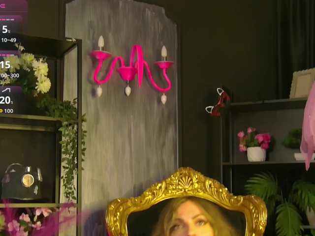 AnneGoddesss