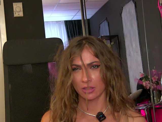 AnneGoddesss
