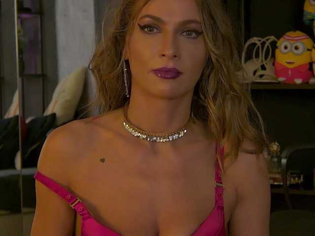 AnneGoddesss