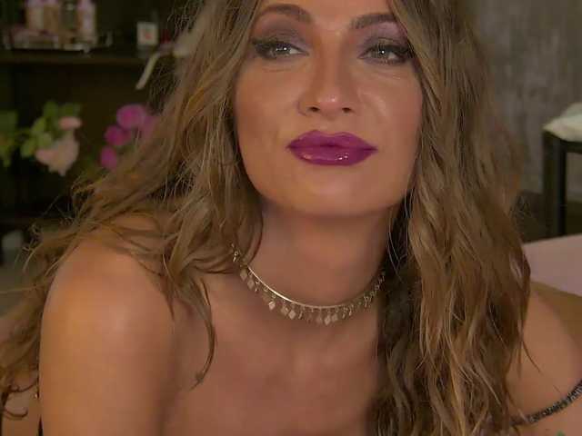 AnneGoddesss webcam