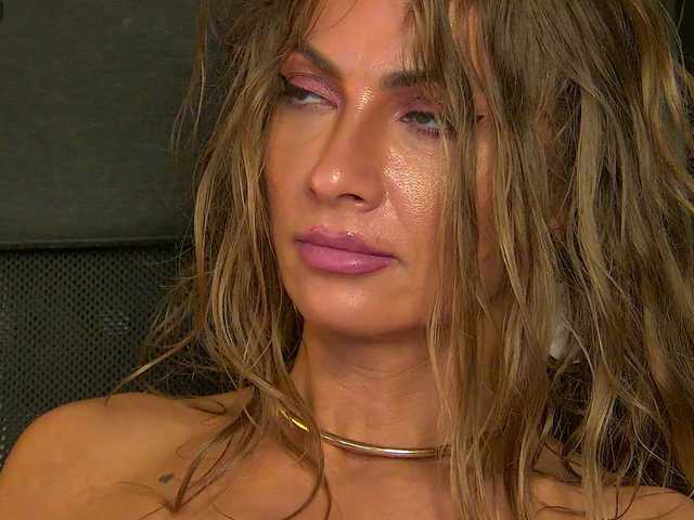 annegoddesss online