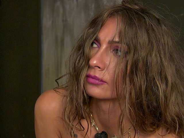 AnneGoddesss