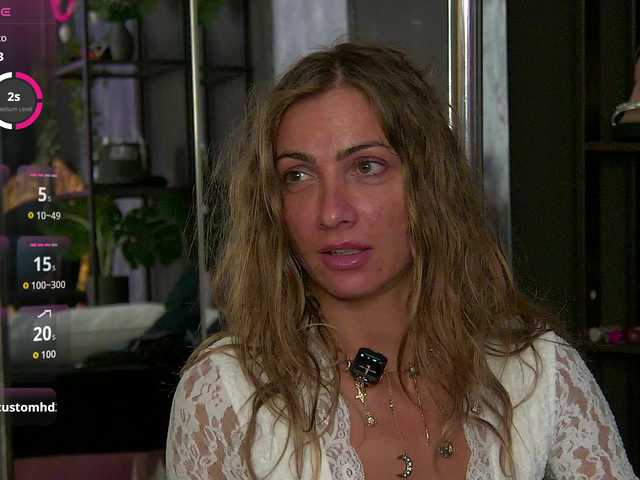 AnneGoddesss