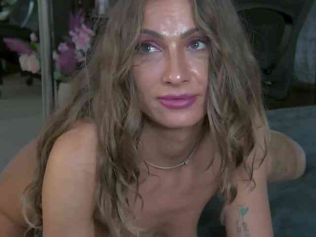 AnneGoddesss AnneGoddesss