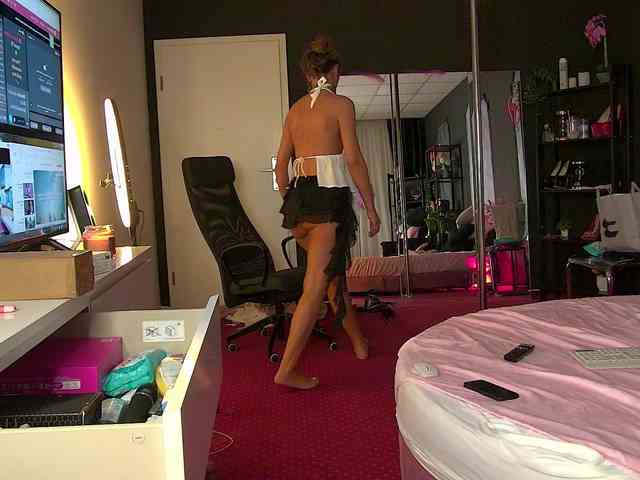 AnneGoddesss