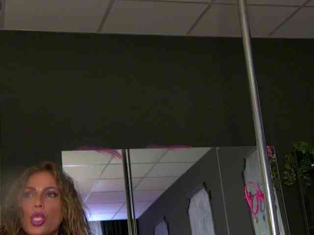 AnneGoddesss
