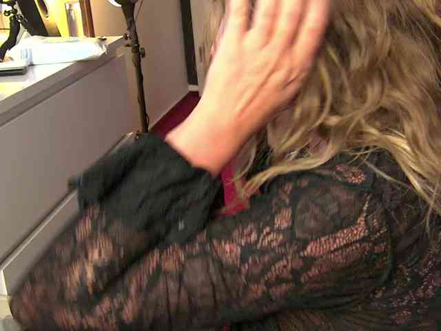 AnneGoddesss webcam