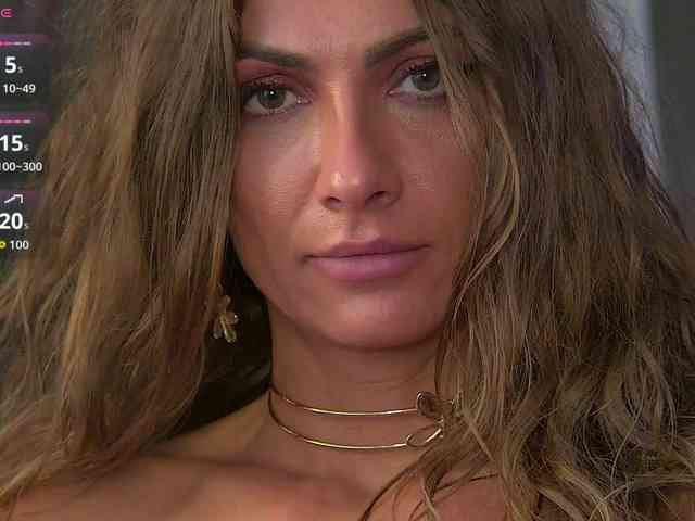 AnneGoddesss