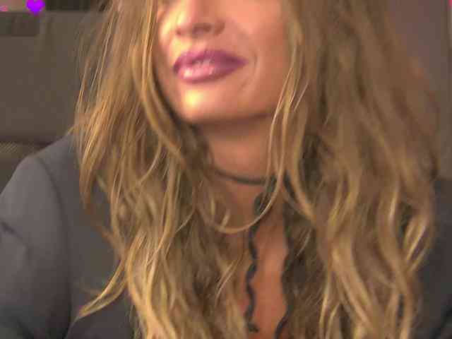 AnneGoddesss