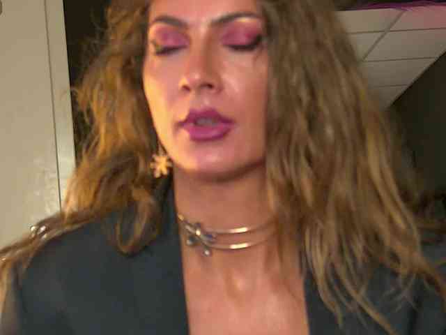 AnneGoddesss