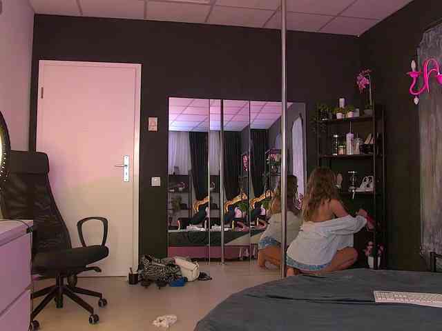 AnneGoddesss