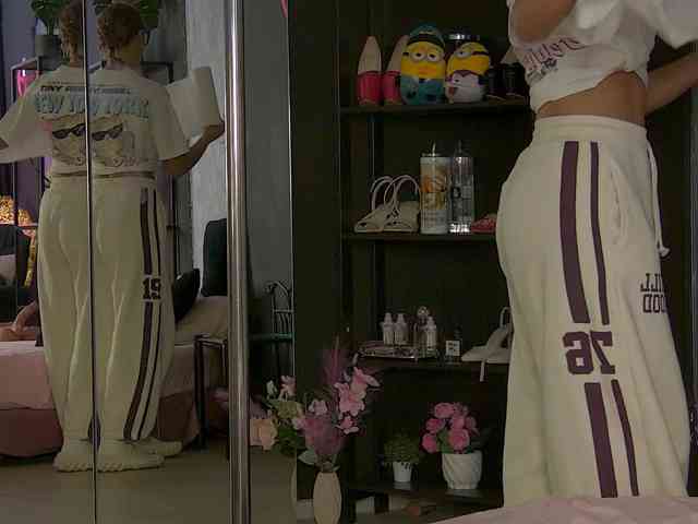 AnneGoddesss