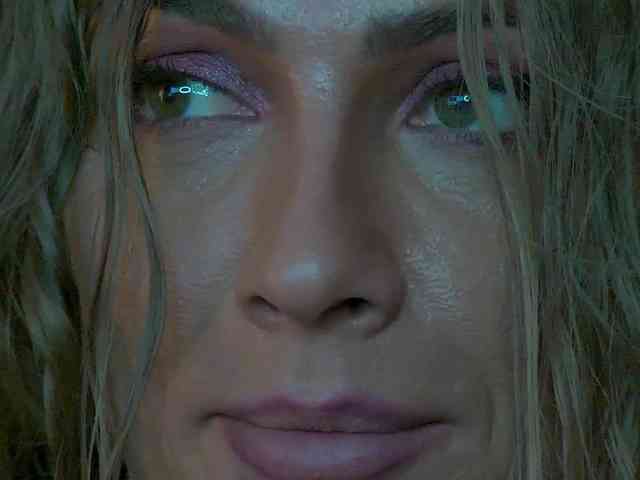 AnneGoddesss
