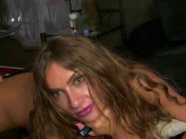 AnneGoddesss
