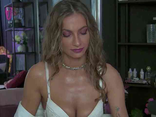 AnneGoddesss