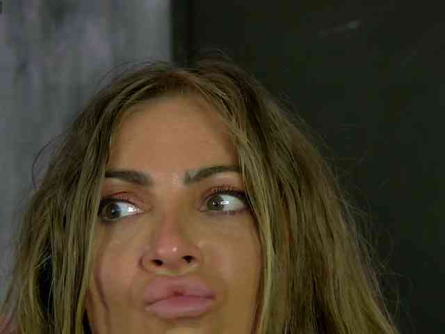 AnneGoddesss
