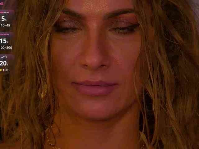AnneGoddesss