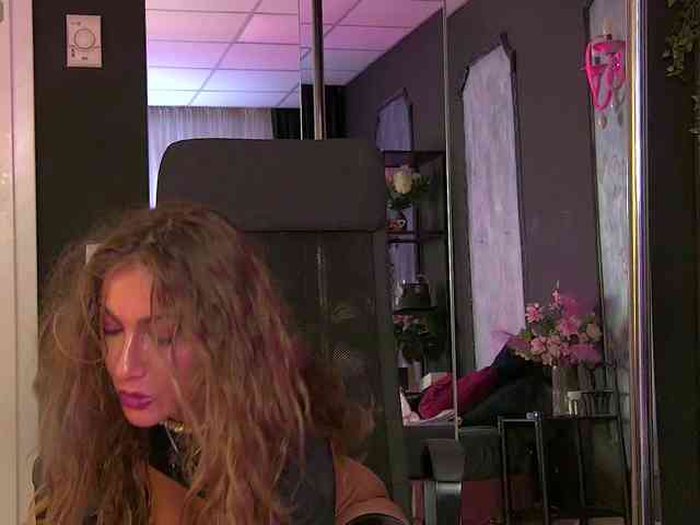 AnneGoddesss