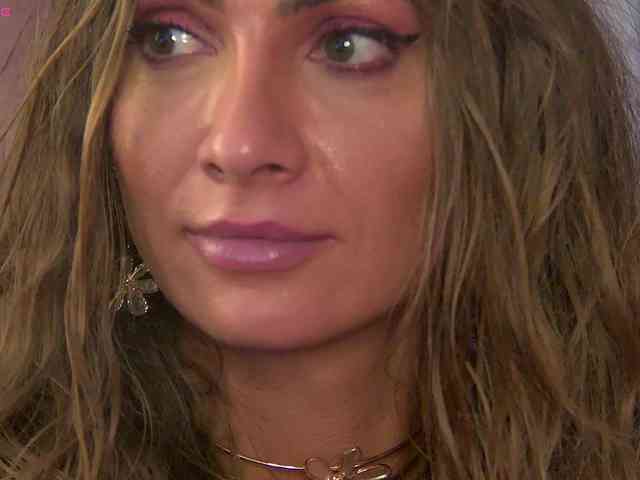 AnneGoddesss