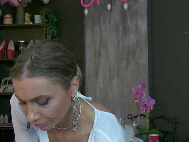 AnneGoddesss